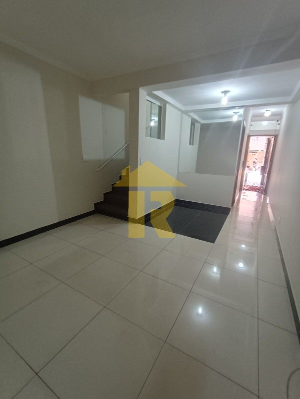 Casa de Condomínio com 3 quartos à venda, 100m² — foto 5 de 30