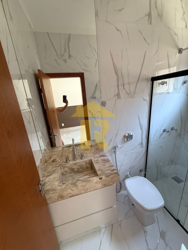 Casa de Condomínio com 3 quartos à venda, 178m² — foto 33 de 46