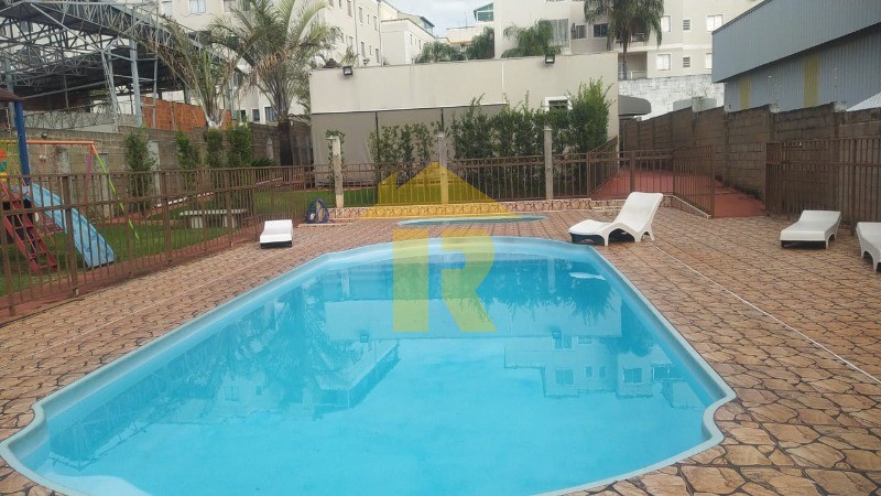 Apartamento com 2 quartos à venda, 45m² — foto 10 de 40