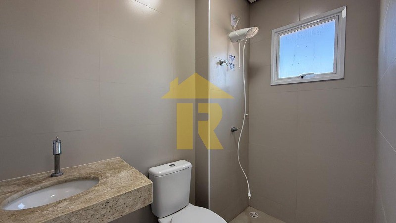 Apartamento com 3 quartos à venda, 81m² — foto 20 de 20