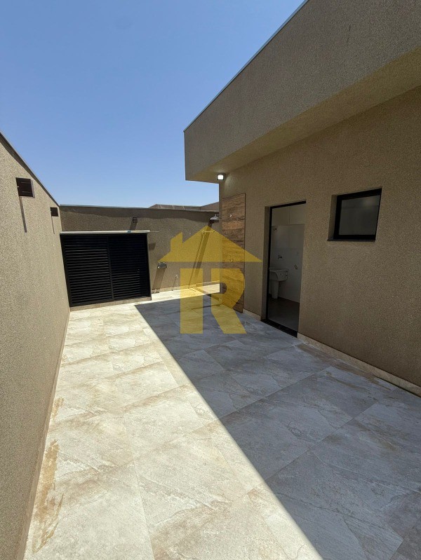 Casa de Condomínio com 3 quartos à venda, 178m² — foto 27 de 46