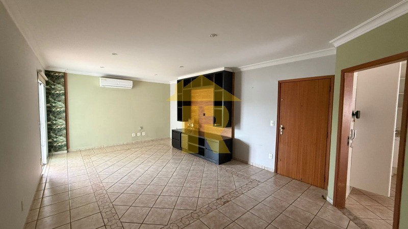 Apartamento com 3 quartos à venda, 150m² — foto 10 de 27