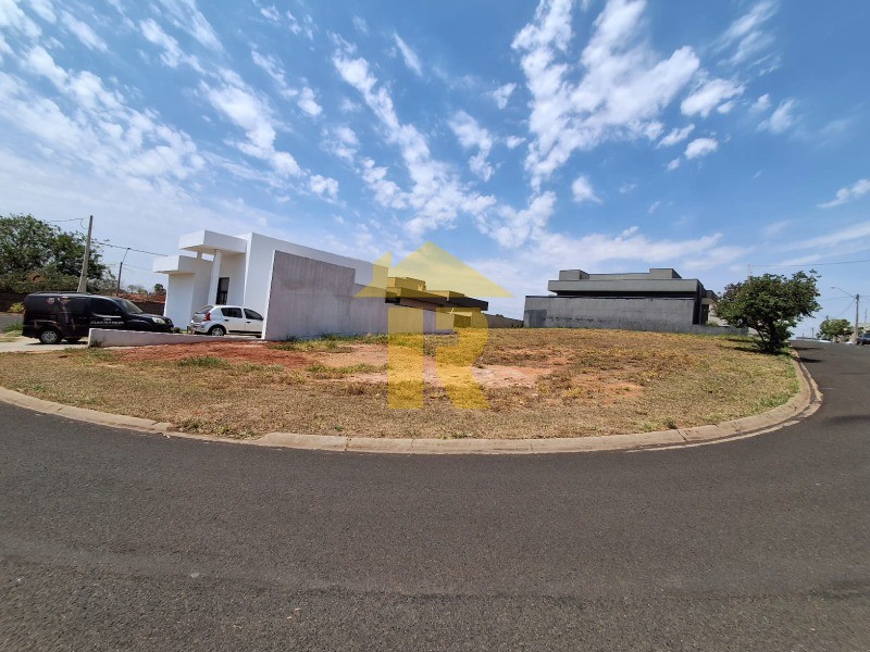 Terreno / Lote / Condomínio  à venda, 225m² — foto 5 de 24