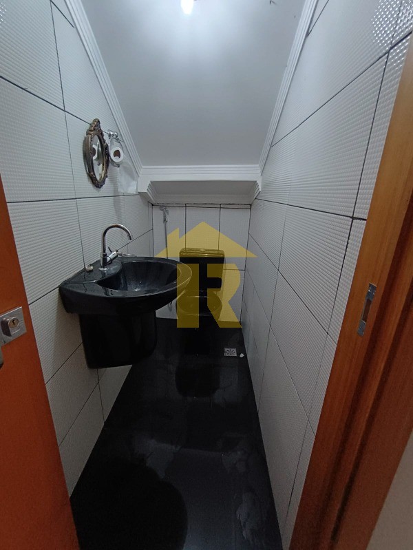 Casa de Condomínio com 3 quartos à venda, 100m² — foto 15 de 30