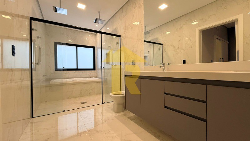Casa de Condomínio com 3 quartos à venda, 248m² — foto 28 de 41