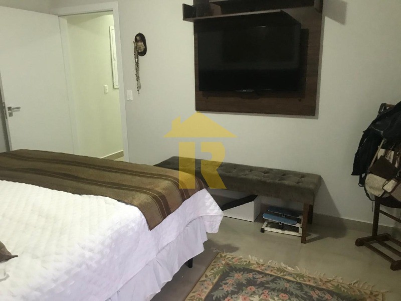 Casa de Condomínio com 3 quartos à venda, 220m² — foto 37 de 41