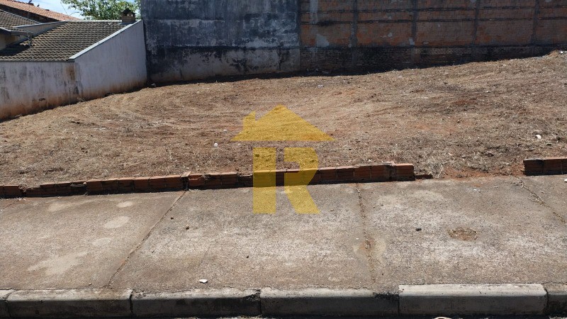 Terreno / Lote / Condomínio  à venda, 282m² — foto 10 de 10