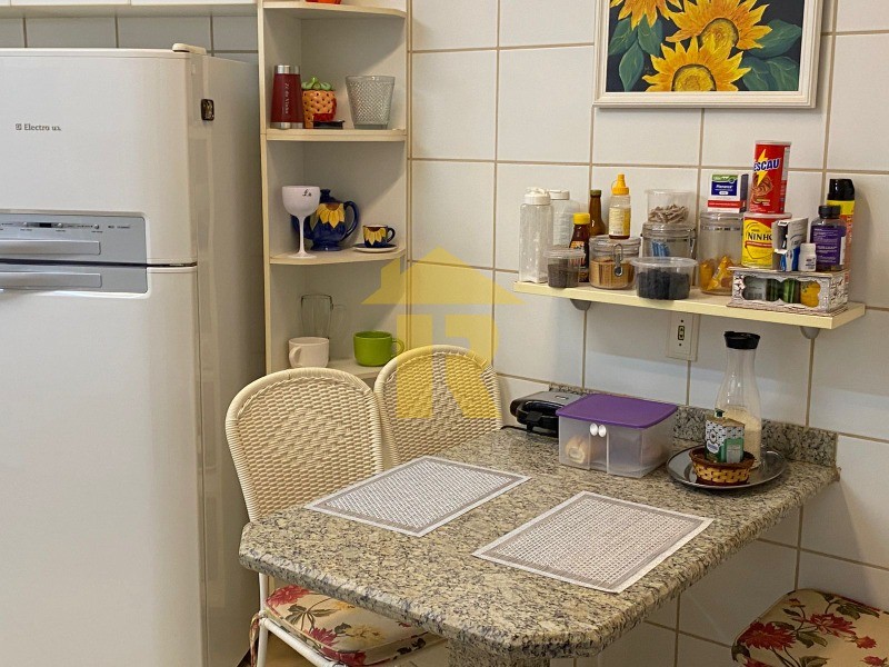 Casa de Condomínio com 3 quartos à venda, 400m² — foto 38 de 62