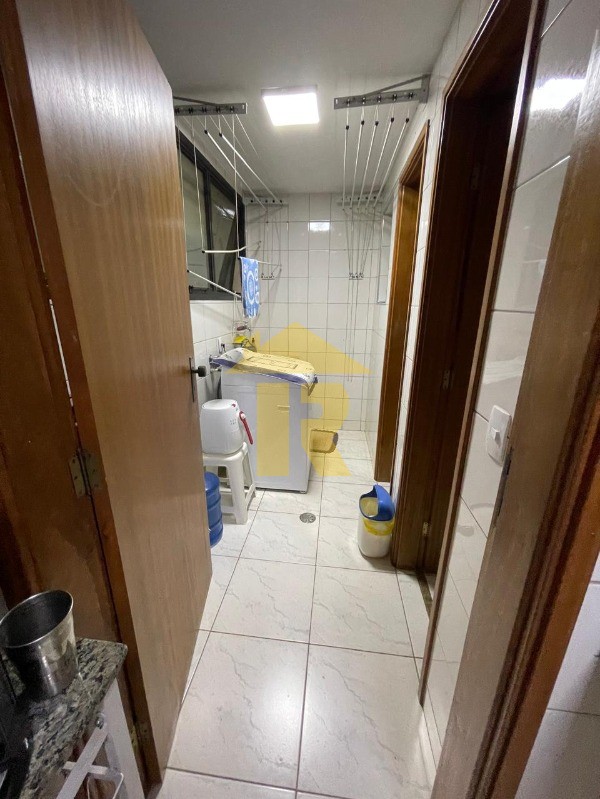 Apartamento com 3 quartos à venda, 108m² — foto 18 de 48