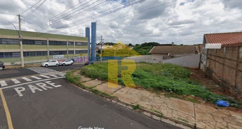 Terreno / Lote / Condomínio  à venda, 282m² — foto 3 de 10