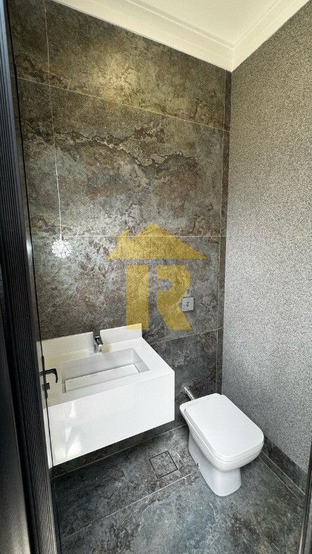 Casa com 3 quartos à venda, 125m² — foto 12 de 20