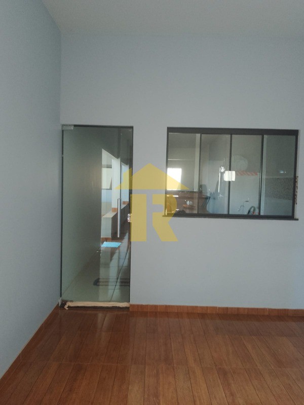 Casa com 3 quartos à venda, 191m² — foto 6 de 31