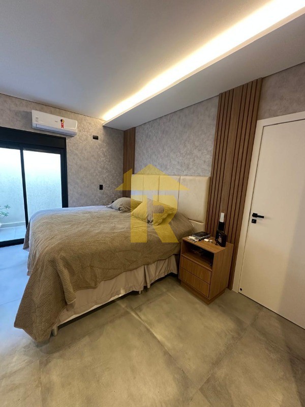 Casa de Condomínio com 4 quartos à venda, 243m² — foto 32 de 50