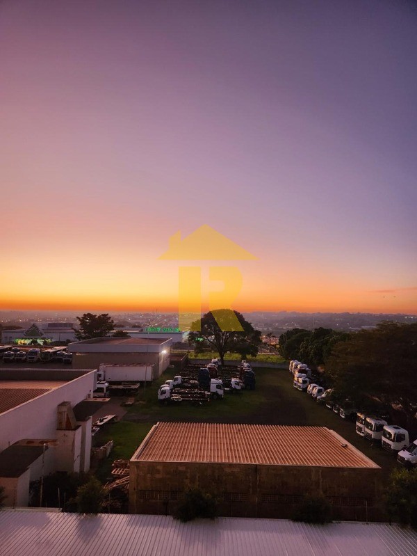 Apartamento com 2 quartos à venda, 52m² — foto 5 de 23
