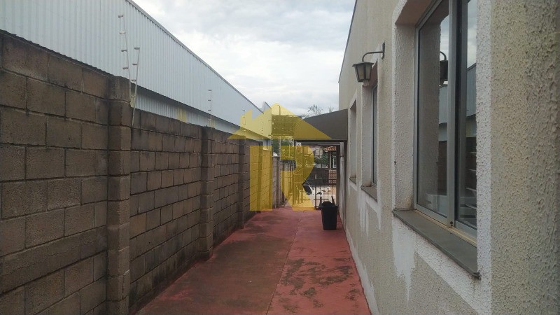 Apartamento com 2 quartos à venda, 45m² — foto 6 de 40