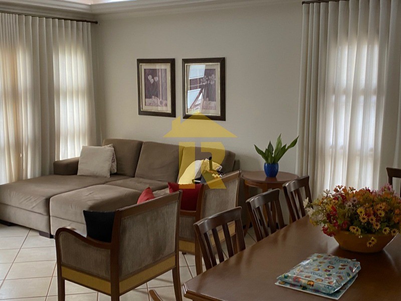 Casa de Condomínio com 3 quartos à venda, 400m² — foto 9 de 62