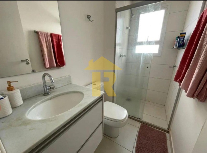 Apartamento com 2 quartos à venda, 85m² — foto 10 de 20