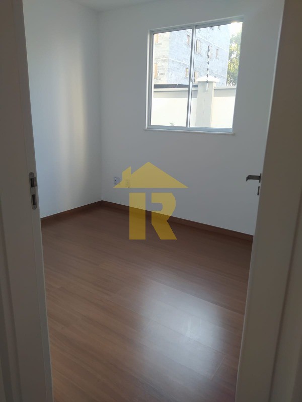 Apartamento com 2 quartos à venda, 54m² — foto 12 de 24
