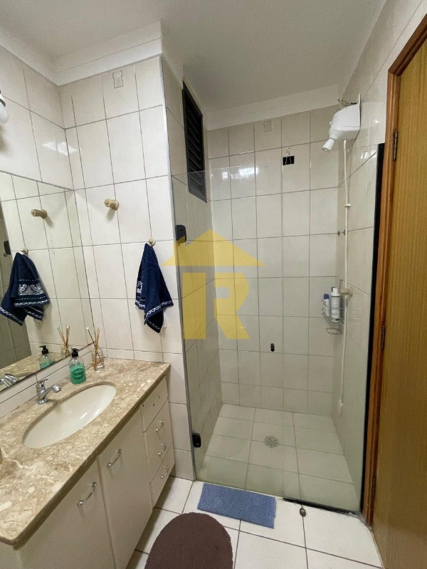 Apartamento com 3 quartos à venda, 108m² — foto 23 de 48