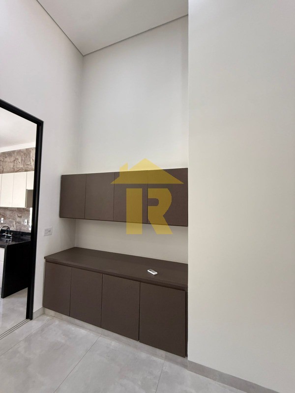 Casa de Condomínio com 3 quartos à venda, 178m² — foto 10 de 46