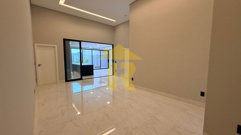 Casa de Condomínio com 3 quartos à venda, 248m² — foto 9 de 41