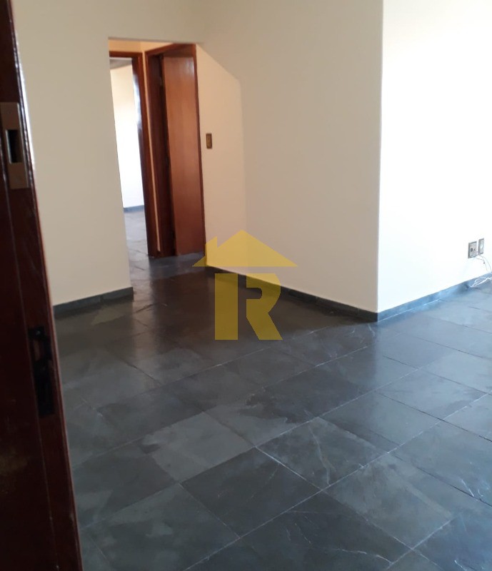 Apartamento com 2 quartos à venda, 98m² — foto 5 de 24