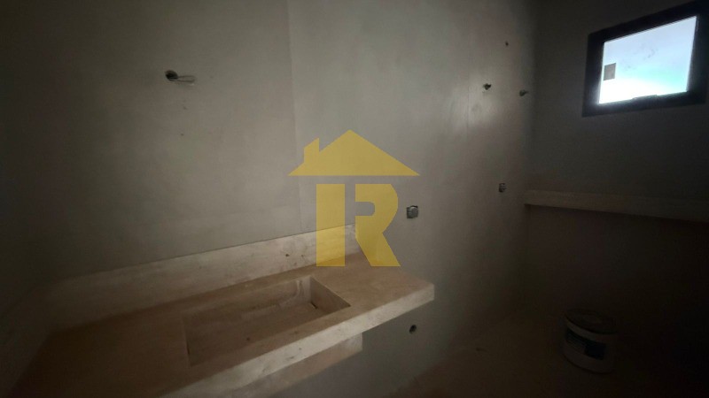 Casa de Condomínio com 4 quartos à venda, 329m² — foto 17 de 29