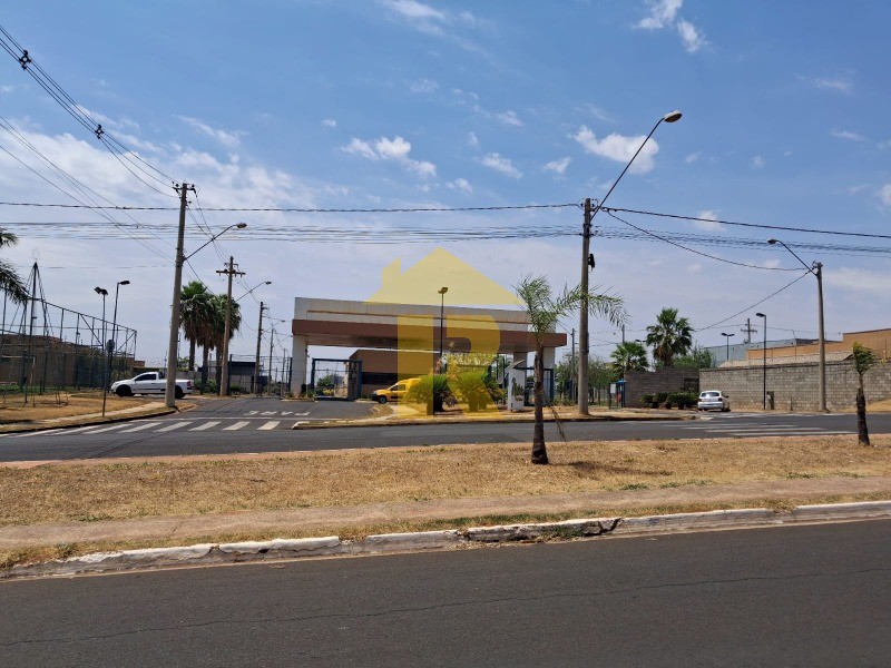 Terreno / Lote / Condomínio  à venda, 225m² — foto 11 de 24