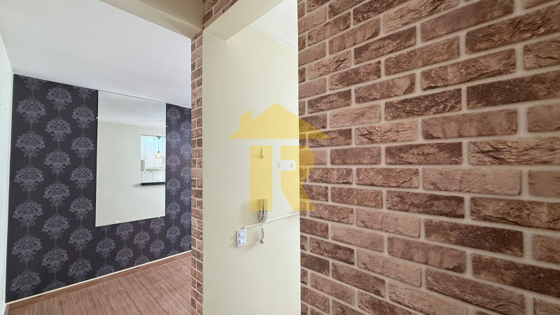 Apartamento com 2 quartos à venda e aluguel, 45m² — foto 5 de 20