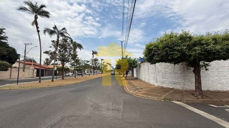 Casa com 3 quartos à venda, 340m² — foto 4 de 41
