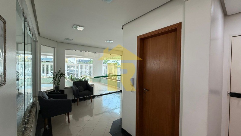 Apartamento com 3 quartos à venda, 150m² — foto 6 de 27