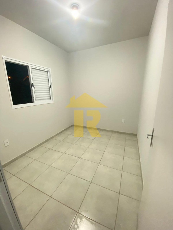 Casa com 2 quartos para aluguel, 47m² — foto 23 de 23