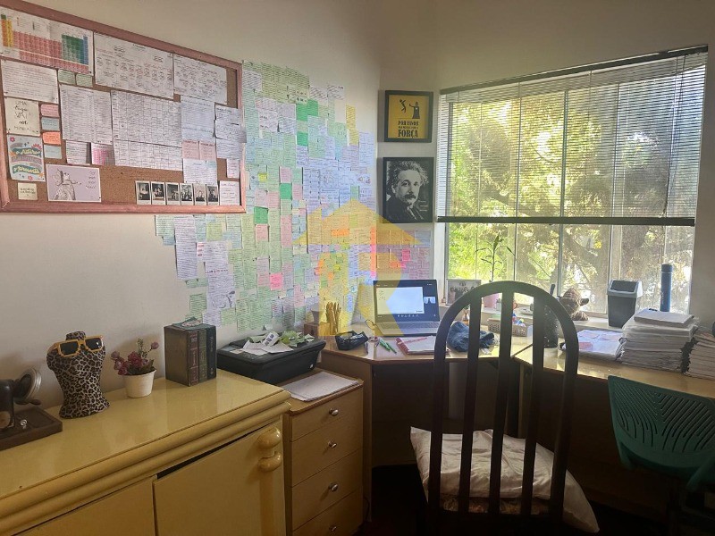 Casa de Condomínio com 4 quartos à venda, 350m² — foto 13 de 34