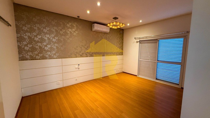 Casa de Condomínio com 4 quartos à venda, 450m² — foto 10 de 28