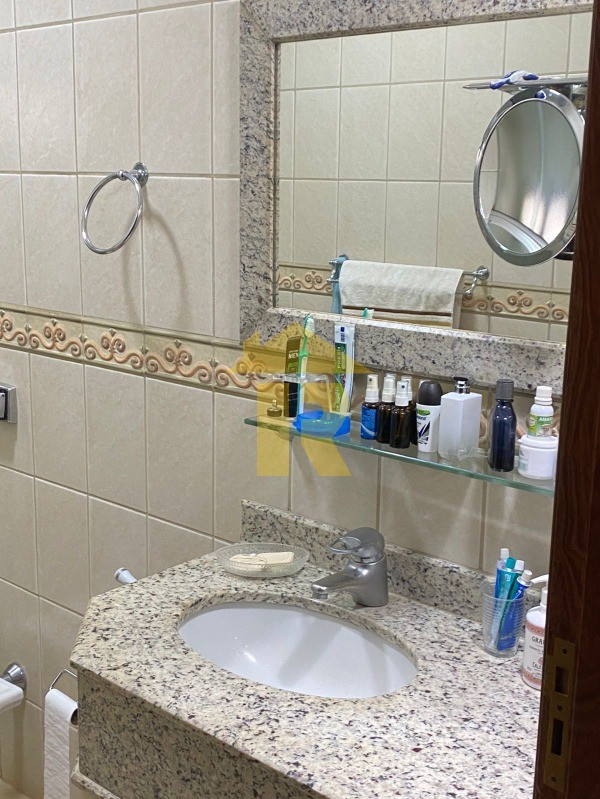 Casa de Condomínio com 3 quartos à venda, 400m² — foto 30 de 62