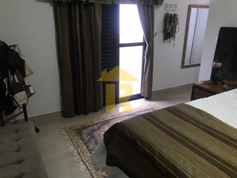 Casa de Condomínio com 3 quartos à venda, 220m² — foto 36 de 41