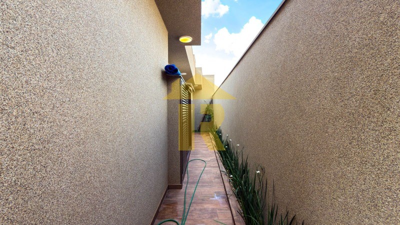 Casa de Condomínio com 3 quartos à venda, 140m² — foto 23 de 24