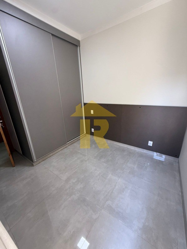 Casa de Condomínio com 3 quartos à venda, 178m² — foto 36 de 46