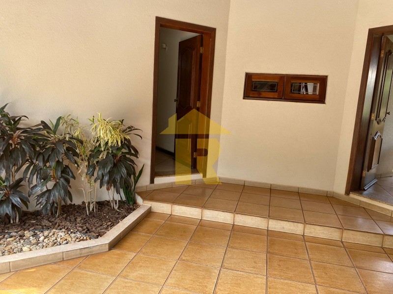 Casa de Condomínio com 3 quartos à venda, 400m² — foto 7 de 62