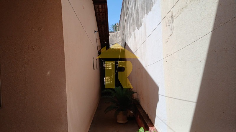 Casa com 3 quartos à venda, 150m² — foto 14 de 25