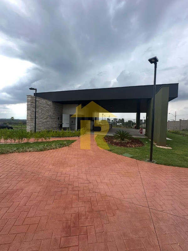 Terreno / Lote / Condomínio  à venda, 456m² — foto 8 de 20