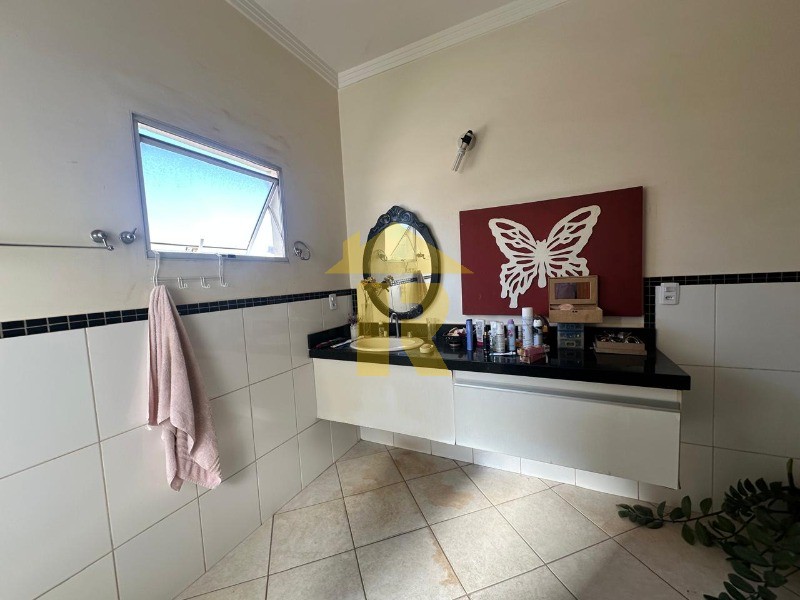 Casa de Condomínio com 4 quartos à venda, 350m² — foto 30 de 34