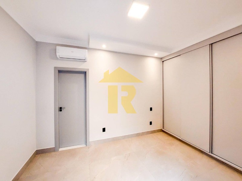 Casa de Condomínio com 3 quartos à venda, 230m² — foto 31 de 38