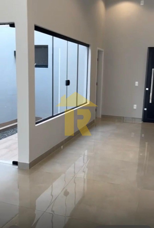 Casa com 3 quartos à venda, 100m² — foto 8 de 24