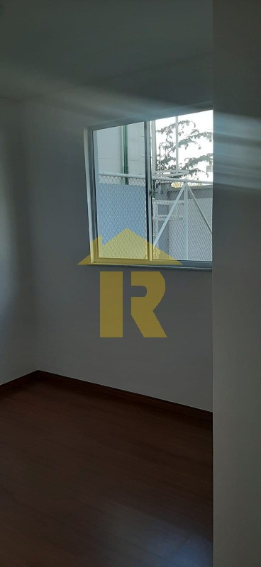 Apartamento com 2 quartos à venda, 54m² — foto 20 de 24