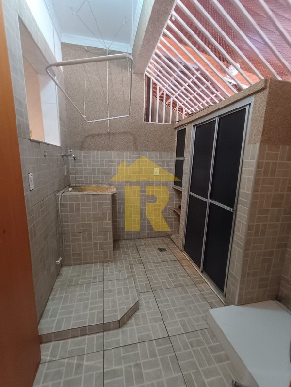 Casa de Condomínio com 3 quartos à venda, 100m² — foto 25 de 30