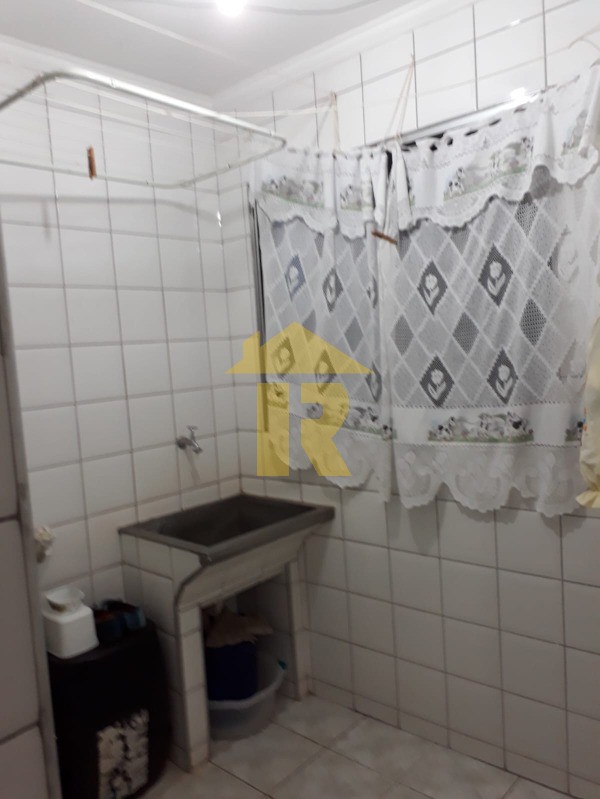 Apartamento com 2 quartos à venda, 98m² — foto 11 de 24