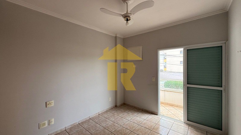 Apartamento com 3 quartos à venda, 150m² — foto 20 de 27