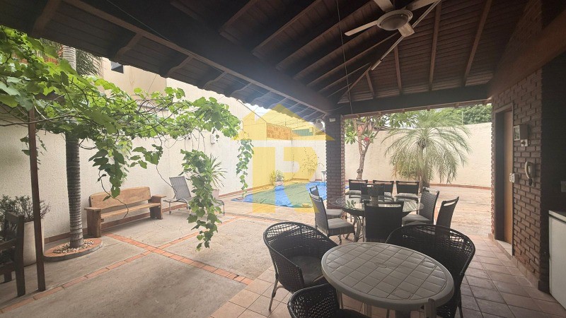 Terreno / Lote / Condomínio  à venda, 180m² — foto 7 de 19
