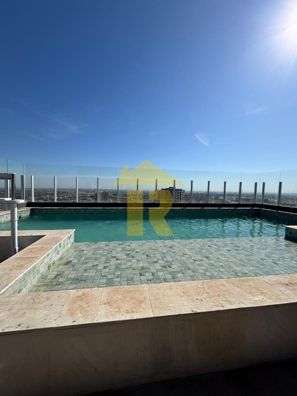 Apartamento com 3 quartos à venda, 92m² — foto 31 de 33